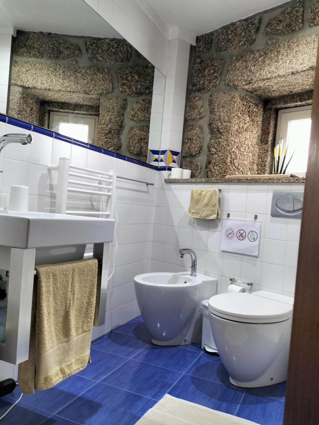 Holiday home Casa Da Aldeia